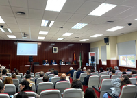 imagen-jornada-vivienda-uso-turistico-1