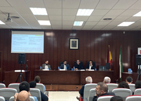 imagen-jornada-vivienda-uso-turistico-2