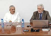 imagen-jornadas-gobernanza-urbanismo-ia