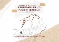 imagen-jornadas-prehistoria-pueblos-moclin