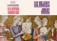 imagen-las-mujeres-judias