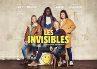 imagen-les-invisibles