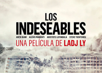 imagen-los-indeseables