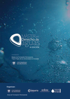 imagen-master-derecho-aguas