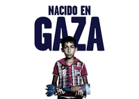 imagen-nacido-en-gaza