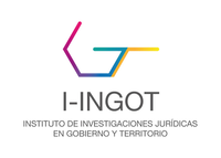 imagen-noticia-i-ingot