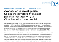 imagen-observatorio-catedra-2024