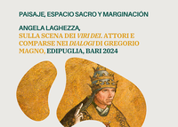 imagen-paisaje-espacio-sacro-marginacion