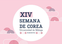 imagen-semana-corea-2025