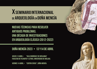 imagen-seminario-arqueologia-dona-mencia