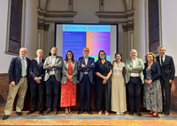 imagen-seminario-derechos-fundamentales-entorno-digital-2025