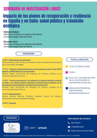 imagen-seminario-impacto-planes-recuperacio-resiliencia-2025