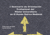 imagen-seminario-orientacion-profesional