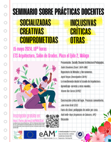imagen-seminario-practicas-docentes-2024