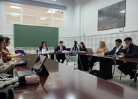 imagen-seminario-transparencia-algoritmica