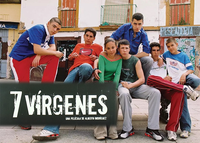 imagen-siete-virgenes