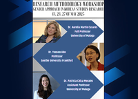 imagen-workshop-research-methodology