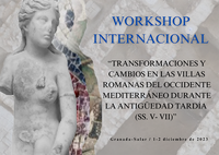 imagen-workshop-transformaciones-cambios