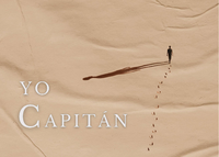 imagen-yo-capitan