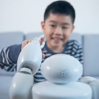 foto_futuroabierto