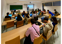 Tecnoweek3