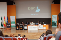 Congreso Anual de Biotecnología
