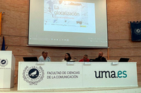 Congreso desinformación
