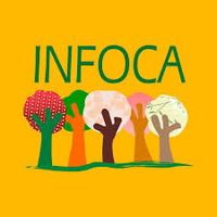INFOCA