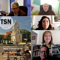 presentacion tsn 17