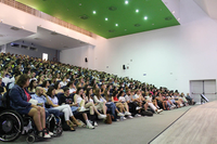 ESTUDIANTES_INTERNACIONALES_2023