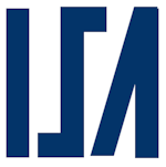 logoISA