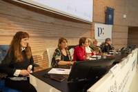 Jornada APM 1