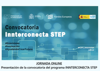 webinar innterconecta