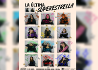 la ultima superestrella2