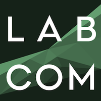 labcom_logo
