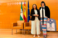 Premios Meridiana 2026