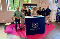 Leadingirls Leadingirls