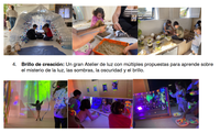 Proyectos