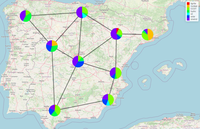 linea_3_sistema_electrico
