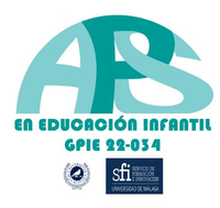 ApS