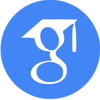 logog