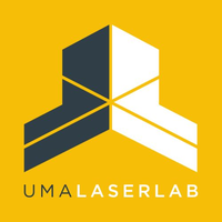 Logo Umalaserlab