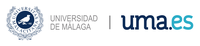 logou2