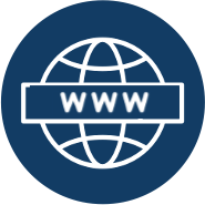 logow