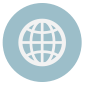 logow2