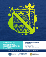 macharaviaya_uma_provincia