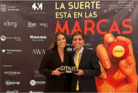 Premio MART social