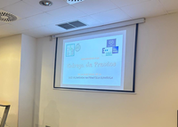 olimpuada matemática2