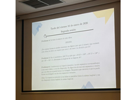 olimpuada matemática3