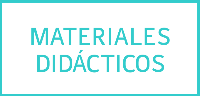 materiales didácticos